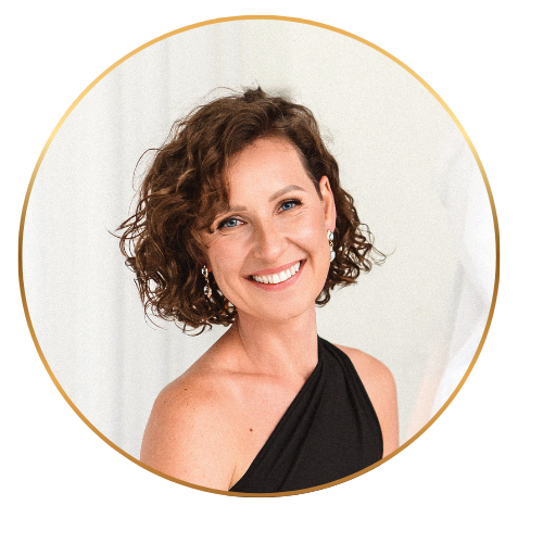 Korporatīvās dāvanas Ziemassvētkos, Līgo svētkos, dāvanu aģentūra pepedavanas.lv