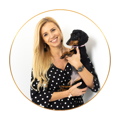 Korporatīvās dāvanas Ziemassvētkos, Līgo svētkos, dāvanu aģentūra pepedavanas.lv