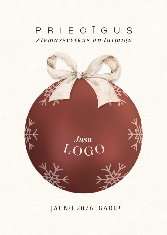 Apsveikuma kartiņas