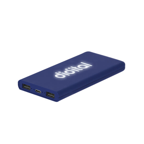 Ārējās uzlādes akumulatori, USB fleši.