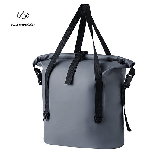 Ūdensizturīga soma no PVC - 25 L 