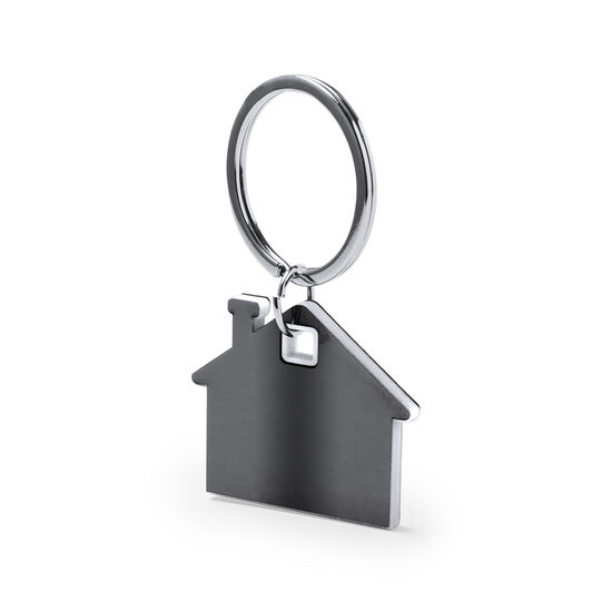 Atslēgu piekariņš ar logo (cena/gab par 50gab. pasūtījumu)