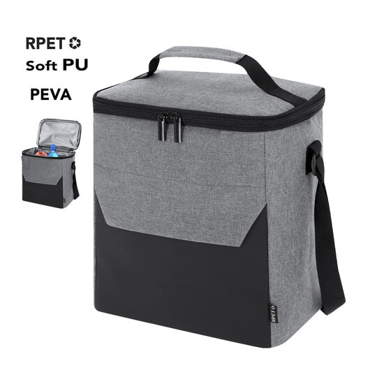 Aukstumsoma ar personalizāciju 23x26x15 cm 