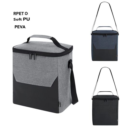 Aukstumsoma ar personalizāciju 23x26x15 cm 
