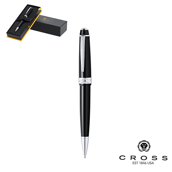 Cross Bailey Light lodīšu pildspalva