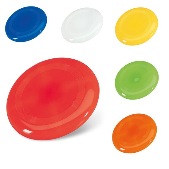 Frisbijs Ø23 cm
