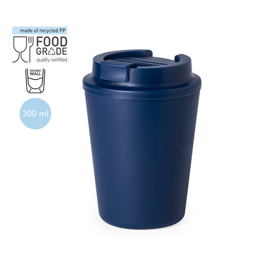Termokrūze 300 ml ar apdruku