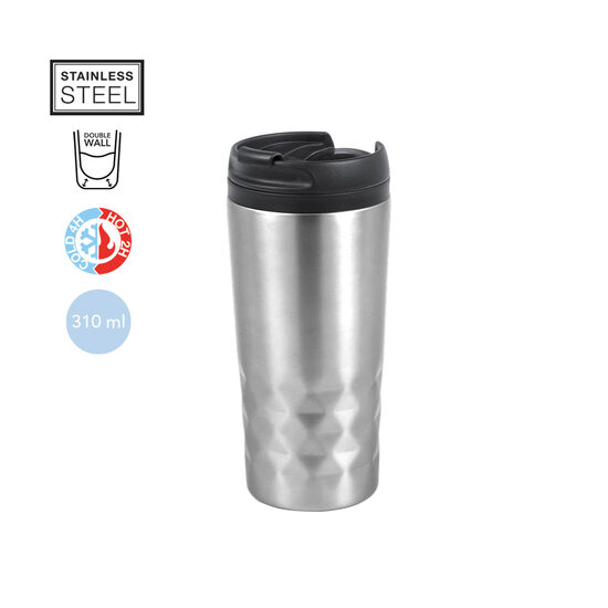Termopudele 790 ml ar apdruku