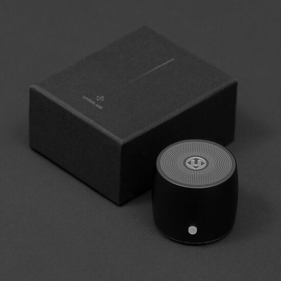 UPPERLANE 5 W bezvadu skaļrunis ar Bluetooth 5.0