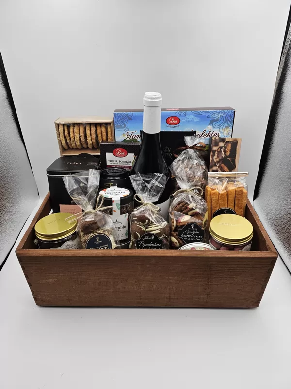 Veikli bildējam klientam apstiprināšanai
