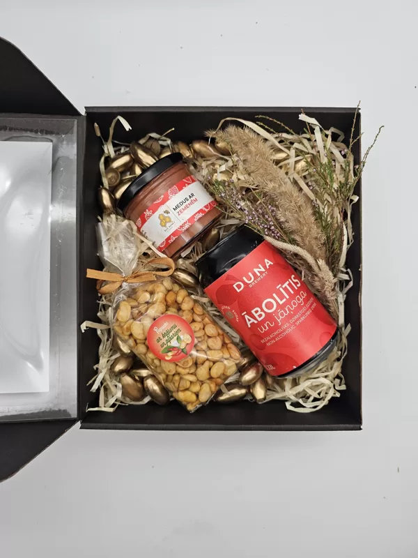 Reti sastopami produkti - ražoti LV